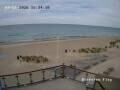 Webcam Grand Bend