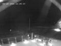 Webcam Grand Bend