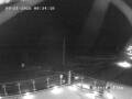 Webcam Grand Bend