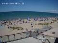Webcam Grand Bend