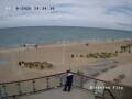 Webcam Grand Bend