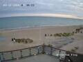Webcam Grand Bend
