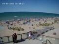 Webcam Grand Bend