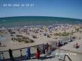 Webcam Grand Bend