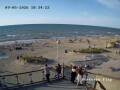 Webcam Grand Bend
