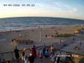 Webcam Grand Bend