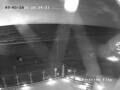 Webcam Grand Bend