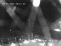 Webcam Grand Bend