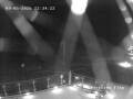 Webcam Grand Bend