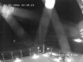 Webcam Grand Bend
