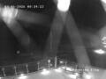 Webcam Grand Bend