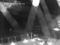 Webcam Grand Bend
