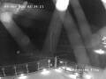 Webcam Grand Bend