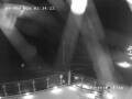 Webcam Grand Bend