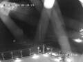 Webcam Grand Bend