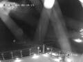 Webcam Grand Bend
