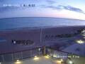 Webcam Grand Bend