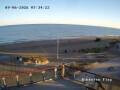 Webcam Grand Bend