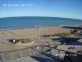 Webcam Grand Bend