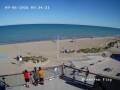 Webcam Grand Bend