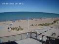 Webcam Grand Bend