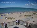 Webcam Grand Bend