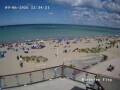 Webcam Grand Bend