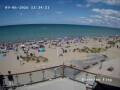 Webcam Grand Bend