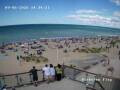 Webcam Grand Bend
