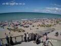 Webcam Grand Bend