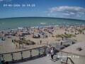 Webcam Grand Bend