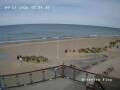 Webcam Grand Bend