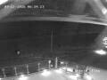 Webcam Grand Bend