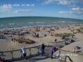 Webcam Grand Bend
