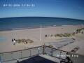 Webcam Grand Bend