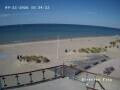 Webcam Grand Bend