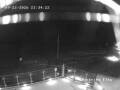 Webcam Grand Bend