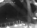 Webcam Grand Bend