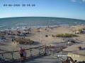 Webcam Grand Bend