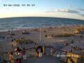 Webcam Grand Bend