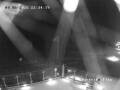 Webcam Grand Bend