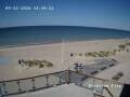 Webcam Grand Bend