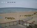 Webcam Grand Bend