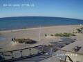 Webcam Grand Bend