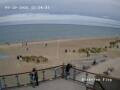 Webcam Grand Bend