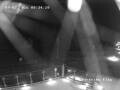 Webcam Grand Bend