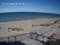 Webcam Grand Bend