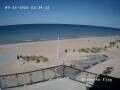 Webcam Grand Bend