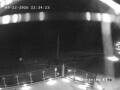 Webcam Grand Bend
