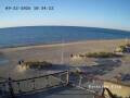 Webcam Grand Bend